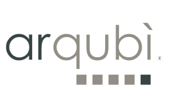 arqubi