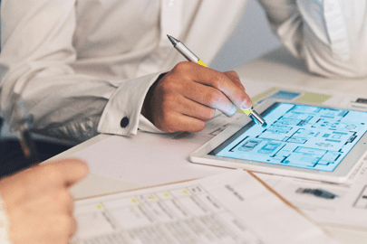 Assistenza Immobiliare