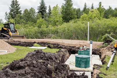 Ingegneria Idraulica e Sistemazione Ambientale