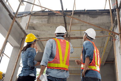 Ingegneria Strutturale