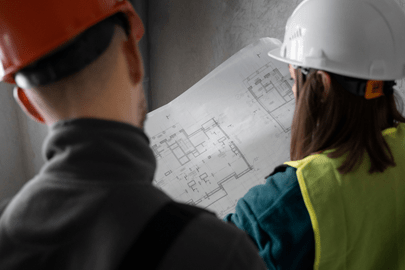 Progettazione Antincendio